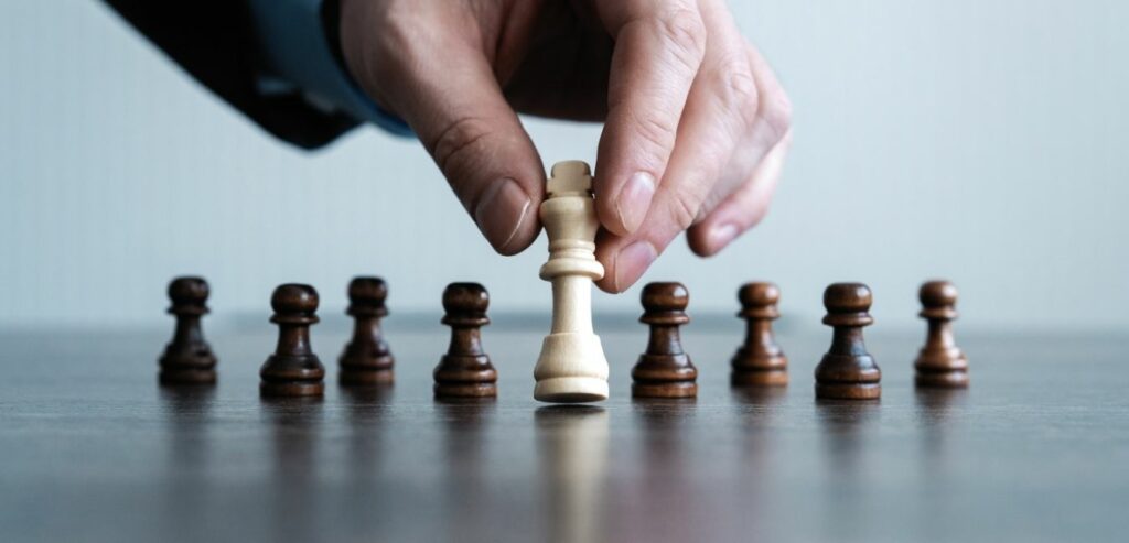 EchecsOnline.Net