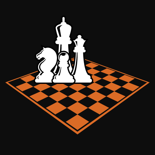 EchecsOnline.Net