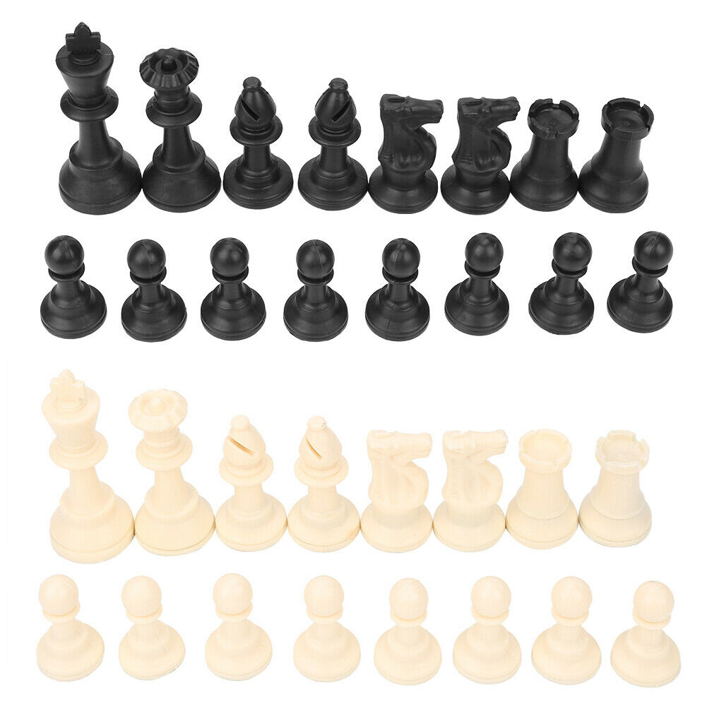 EchecsOnline.Net