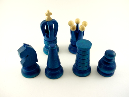 EchecsOnline.Net