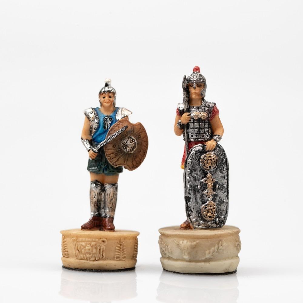 EchecsOnline.Net