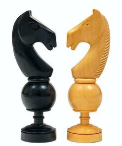 Jeu d'Echecs