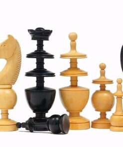 Jeu d'Echecs