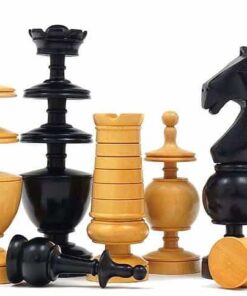 Jeu d'Echecs